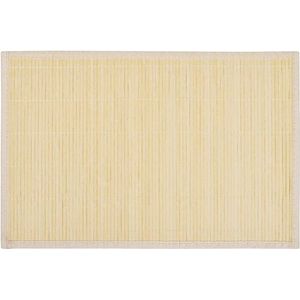 vidaXL-6-Placemats-bamboe-30-x-45-cm-natuurlijk