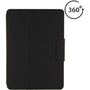 Mobilize 360° Wriggler Case Samsung Galaxy Tab 4 10.1 Black