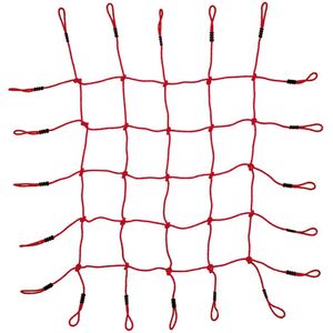 Small Foot - Climbing Net