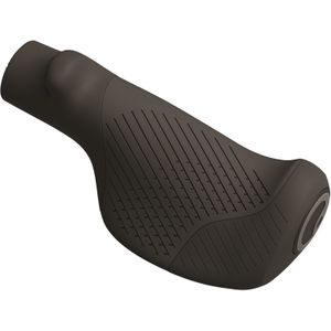 Ergon handvatten GT1- S