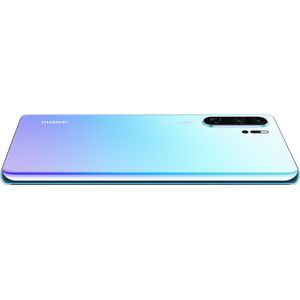 Huawei P30 Pro - Smartphone - 128GB opslag - 6,47" OLED scherm