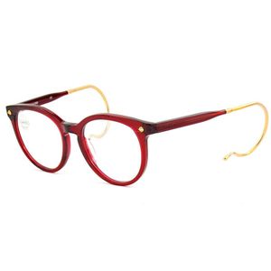 Brillenframe Dames Vuarnet VL15140004 Ø 50 mm