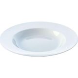 L.S.A. - Dine Pastabord ø 30 cm Set van 4 Stuks