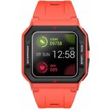 Smartwatch Radiant RAS10502 Ø 41 mm