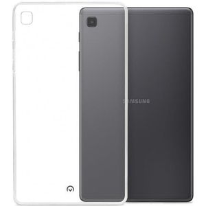 Mobilize Gelly Case Samsung Galaxy Tab A7 Lite 8.7 Clear