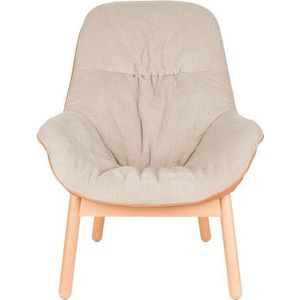 Housecraft living Duke Fauteuil