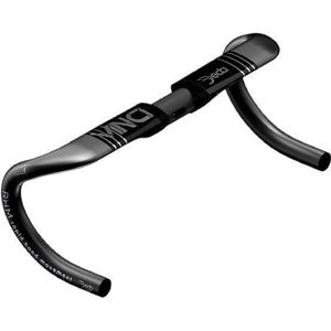 Dedacciai Stuurbocht Vinci DCR RHM carbon POB 40 cm ( B-B )