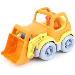 Green Toys Green Toys Scooper Speelgoed shovel truck