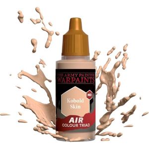 The Army Painter: Air Kobold Skin (18 ml) - Verf