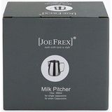 JoeFrex Milchkännchen 350ml