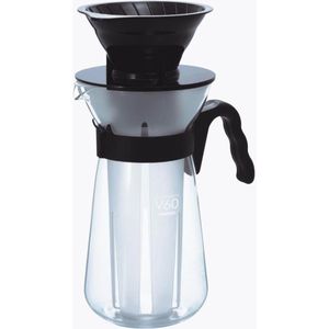 Hario V60 Ice-coffee Maker Fretta