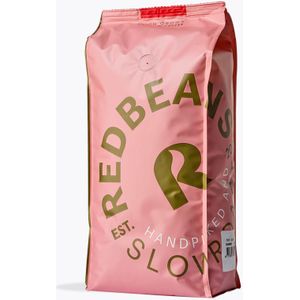 Redbeans Gold Bio 1kg