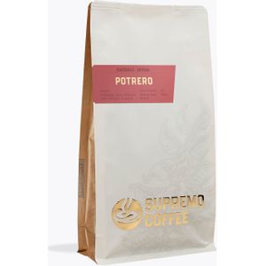 Supremo Potrero 250g