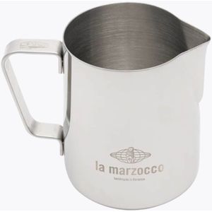 La Marzocco Milchkännchen Pitcher 350ml
