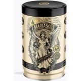 MariaSole Caffè Espresso 250g Dose