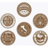 MariaSole Caffè Crema 1kg