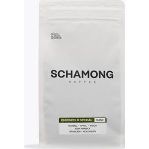 Schamong Ehrenfeld Spezial 1kg