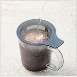 Hario One Cup Coffee Maker