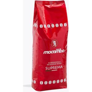 Drago Mocambo Suprema 1kg