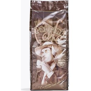 Lucaffé „DER PATE“ 1kg