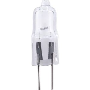 Thorgeon - G4 Halogeenlamp - 12V - 5W - Warm Wit Licht - Dimbaar