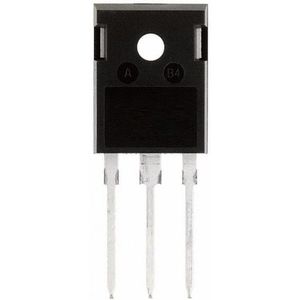 Transistor TIP 36C-PNP- 100V- 25A-125W TO-218 - Per 2 stuks