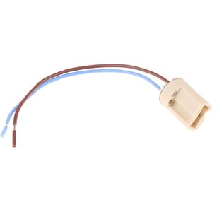 Thorgeon G9 Lamphouder - 230V - Keramiek