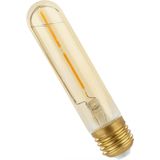 Spectrum - LED Lamp - Warm Wit - E27 - 2W - 240 Lumen - 2400K