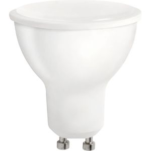 SpectrumLED - LED Lamp - GU10 - 4W - Koud Wit - 230V