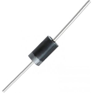 Diode - 50mA 30V - BA-479 - Per 1 stuks