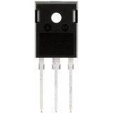 Transistor IRFP 150N-N-CHNL.MSFET 100V 40A TO-247AC - Per 1 stuks