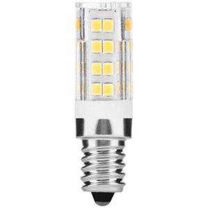 Avide LED Koelkastlamp E14 4.5W 3000K 400lm 230V - Warm Wit