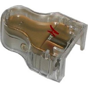 Necom Premium Accu Klem Splitter - 4AWG