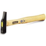 Stanley Timmermanshamer - Hout - 315g