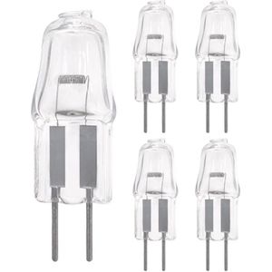 Bosch 175069, 00175069 Lamp Spot 20W Halogeen compleet