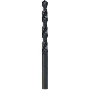 Koma Tools Metaalboor - Cilindrische Boor - HSS DIN 338N -11mm
