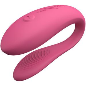 We-Vibe - Sync Lite - Koppelvibrator