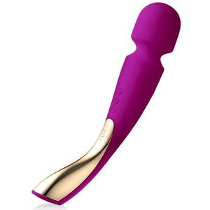 LELO - Smart Wand 2 Large - Wandvibrator