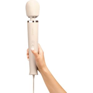 le WAND - Plug-In - Wandmassager