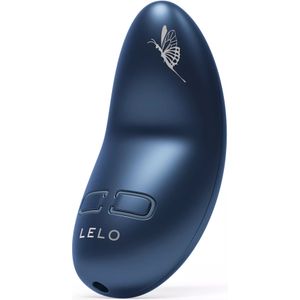 LELO Nea 3 - Clitorisvibrator