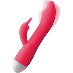 Willie Toys - Waving Dolphin vibrator