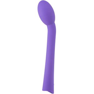 Seven Creations - Hip G - Oplaadbare g-spot vibrator