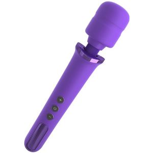 Wand massager Power Wand