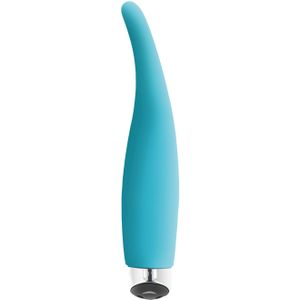 Toy Joy Vibrator You Feel My Love XL Vibe