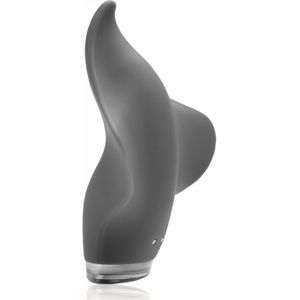 Mimic Plus - Ergonomische Oplegvibrator