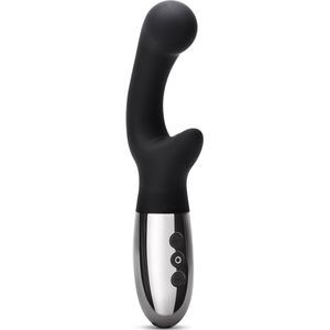 le WAND - XO - Duo vibrator