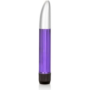 Shimmers Klassieke Vibrator