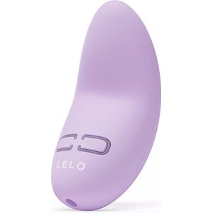 Lelo Lily 3