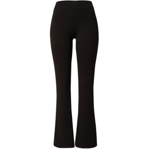 Broek 'ONLPAIGE'