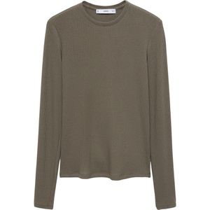 Shirt 'Liloca'